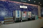 Dcim6778/DSC_7791