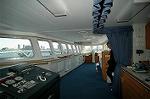 Dcim6779/DSC_8029