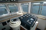 Dcim6779/DSC_8033