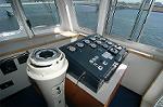 Dcim6779/DSC_8034