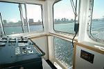 Dcim6779/DSC_8036