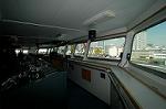 Dcim6780/DSC_8043
