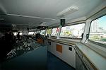 Dcim6780/DSC_8044