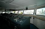 Dcim6780/DSC_8048