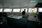 Dcim6780/DSC_8089