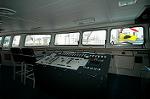 Dcim6780/DSC_8091