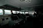 Dcim6780/DSC_8092