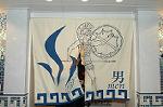 Dcim6780/DSC_8137
