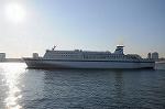 Dcim6782/DSC_1199