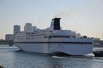 Dcim6782/DSC_1220