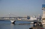Dcim6782/DSC_1244