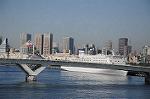 Dcim6782/DSC_1247