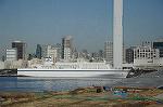 Dcim6782/DSC_1269