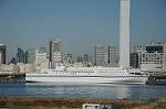 Dcim6782/DSC_1279