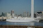 Dcim6782/DSC_1282