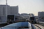 Dcim6782/DSC_1299