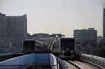 Dcim6782/DSC_1301