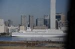 Dcim6782/DSC_1308