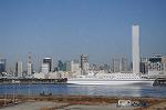 Dcim6782/DSC_1315