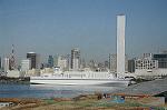 Dcim6783/DSC_1339