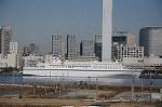 Dcim6783/DSC_1350