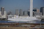 Dcim6783/DSC_1359
