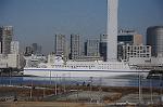 Dcim6783/DSC_1360