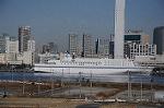 Dcim6783/DSC_1362