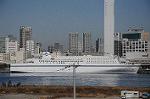 Dcim6783/DSC_1367