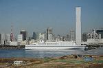 Dcim6783/DSC_1373