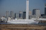 Dcim6783/DSC_1380