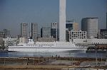 Dcim6783/DSC_1384