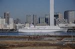 Dcim6783/DSC_1385