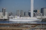Dcim6783/DSC_1387