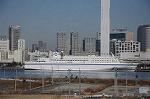 Dcim6783/DSC_1389