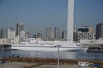 Dcim6783/DSC_1392