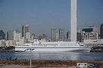 Dcim6783/DSC_1394
