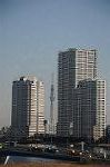 Dcim6783/DSC_1412