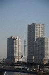 Dcim6783/DSC_1415