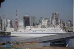 Dcim6783/DSC_1422