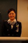 Dcim6784/DSC_1483