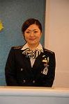 Dcim6784/DSC_1484