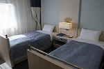Dcim6784/DSC_1498