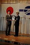 Dcim6784/DSC_1541