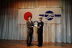 Dcim6784/DSC_1545