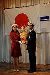 Dcim6784/DSC_1557
