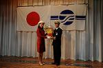 Dcim6784/DSC_1561
