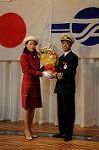 Dcim6784/DSC_1564
