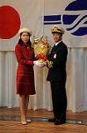 Dcim6784/DSC_1565