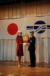 Dcim6784/DSC_1566